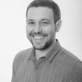 Greg McInerny
