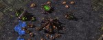 Una mirada espacial de los Zerg… y del capital