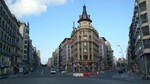 Ciudades, post-confinamiento y gatopardo: nada cambia, nada sigue igual (versión extendida)