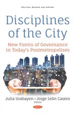 Urban Commons and the Production of Alternatives to the Neoliberal City